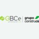 Colaboración GBCe y Grupo Construcía construcción circular