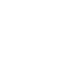 IV Foro de Construcción Circular: Living in a Material World