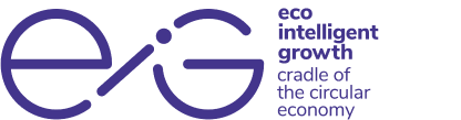Eco Intelligent Growth