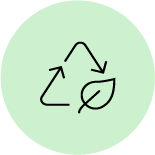 Residuo 0