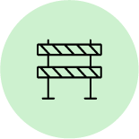 construcción circular