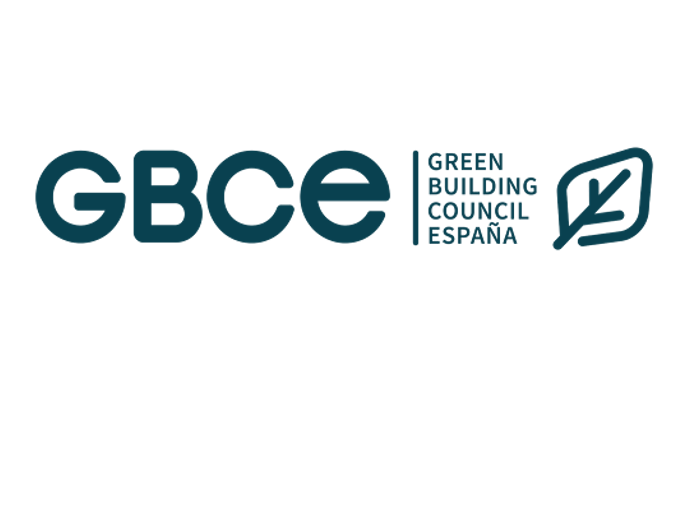 gbce2