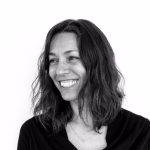 María Colantoni Grupo Construcía