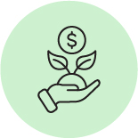 Protegemos la rentabilidad