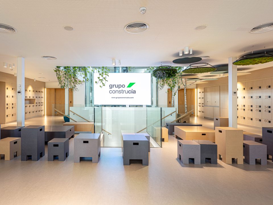 grupo construcia