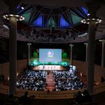 Luis Sanz CEO Grupo Construcía