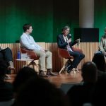 ConcreteZero y EIG analizan las barreras y oportunidades para acelerar la descarbonización