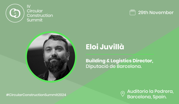 Eloi-Juvilla