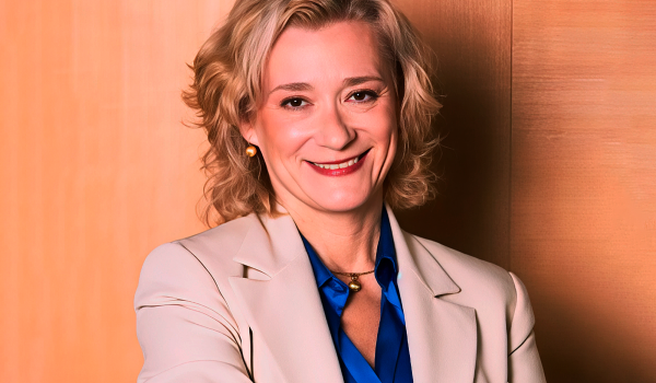 Marina Lledo OK