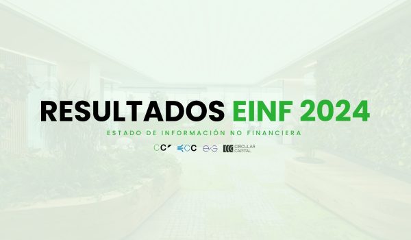 WEB EINF PORTADA