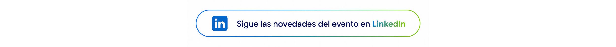 banner-linkedin