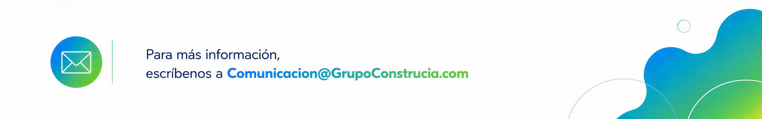 banner-paramasinformacion