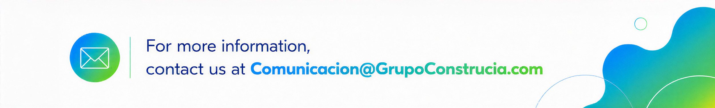 banner.correo.ingles