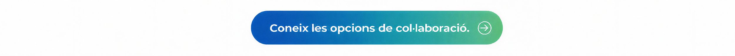 boton-conoce-catalan
