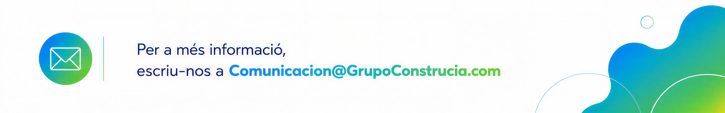 boton-correo-catalan