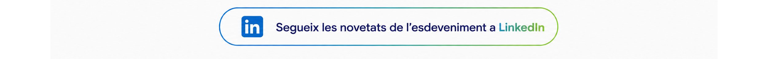 boton-linkedin-catalan