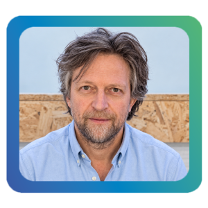 francois.dewez