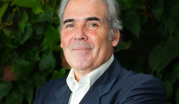 ignasi_cubina