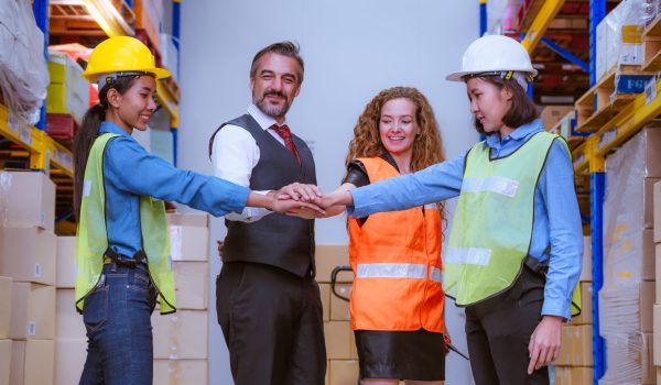 industry-manager-and-worker-under-discussion-about-2025-03-16-04-33-01-utc