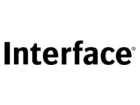 interface-logo-png_seeklogo-484773