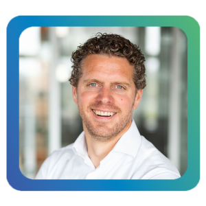 jeroen