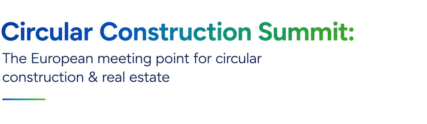 titulo-circular.construction